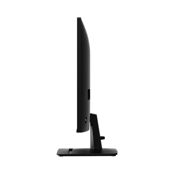 MSI PRO MP275 E2 27" 120Hz IPS FHD - Image 4