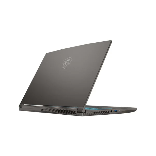 MSI THIN 15 B13VE-2659MA Intel i7-13620H/16GB DDR4/512GB SSD/RTX 4050 6GB/15.6″ 144Hz/Win11 - Image 4