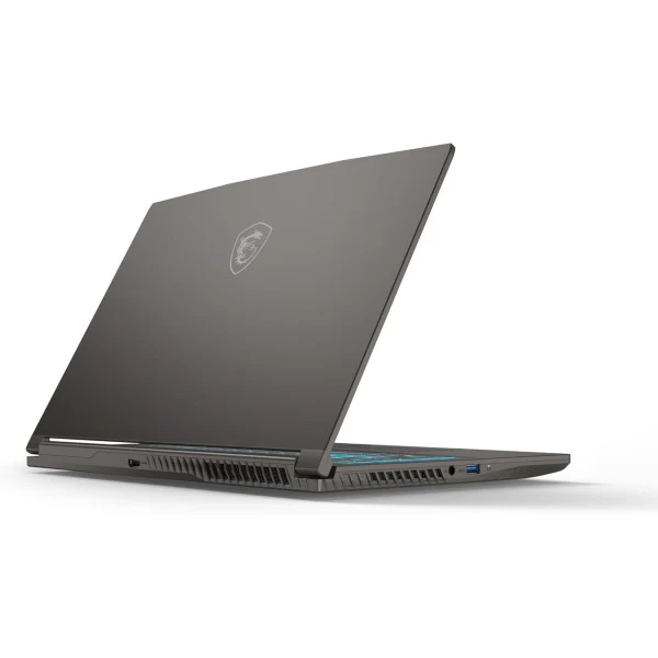 MSI THIN 15 B13VF-2679FR Intel i5 -13420H /16GB DDR4/512GB SSD/RTX 4060 8GB/15.6″ 144Hz/Windows 11 (Sans emballage) - Image 5