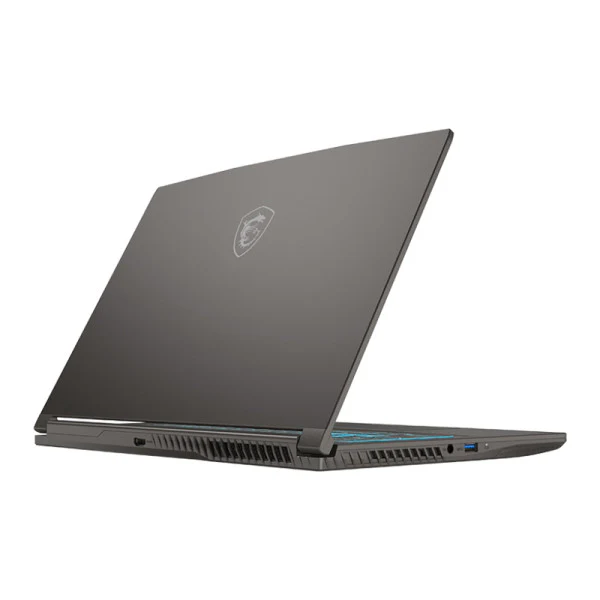 MSI THIN B13VE-2474MA i7 13620H/16GB DDR4/512GB/RTX4050 6GB 15.6" 144Hz W11 - Image 3