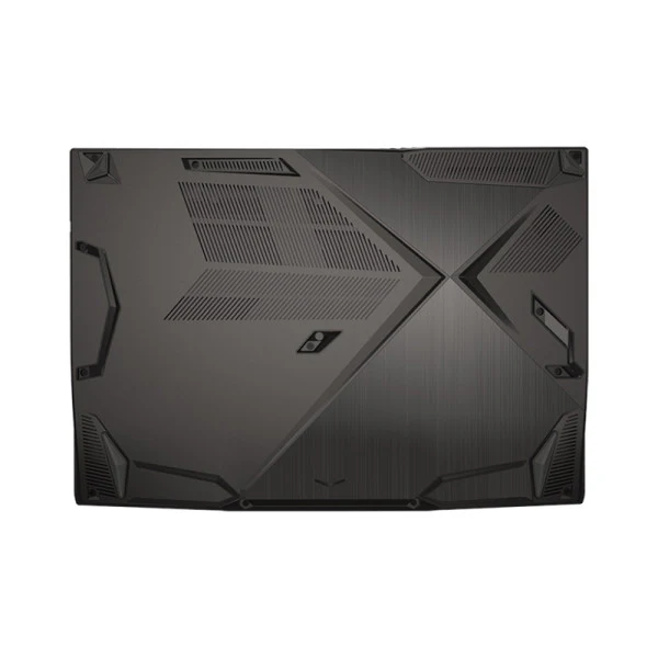 MSI THIN B13VE-2474MA i7 13620H/16GB DDR4/512GB/RTX4050 6GB 15.6" 144Hz W11 - Image 4