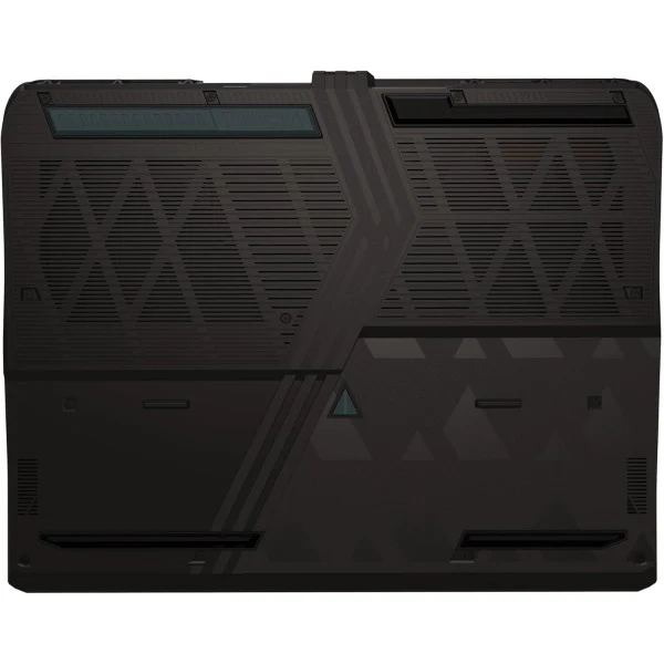 MSI VECTOR 16 HX A14VGG-426MA Intel i9-14900HX/32GB DDR5/1TB SSD/RTX 4070 8GB/16" 240Hz/Win11 - Image 5