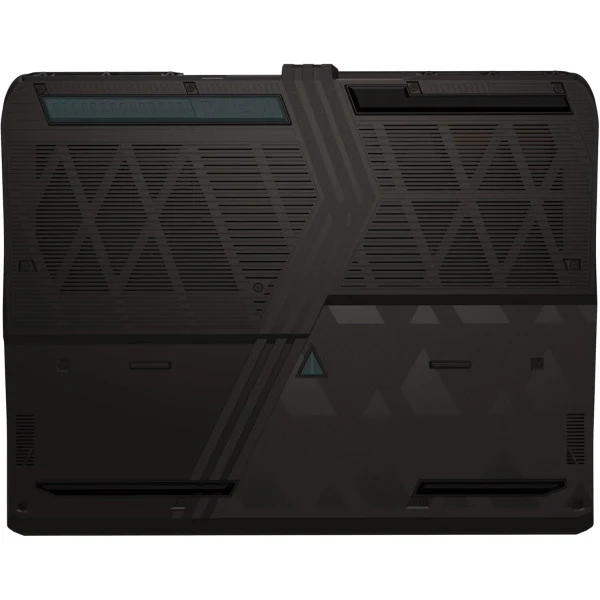 MSI VECTOR 16 HX AI A2XWIG-418MA Ultra 9-275HX/16GB DDR5/1TB SSD/RTX 5070Ti/16"240Hz/Win11H/W BAG - Image 6