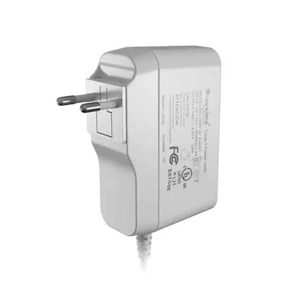 Nanoleaf Canvas Additional 24W Power Supply