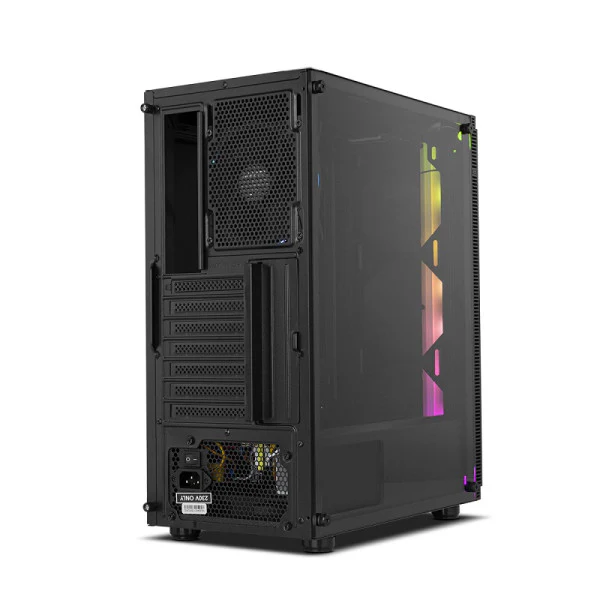 NOX Infinity Gamma - Image 2