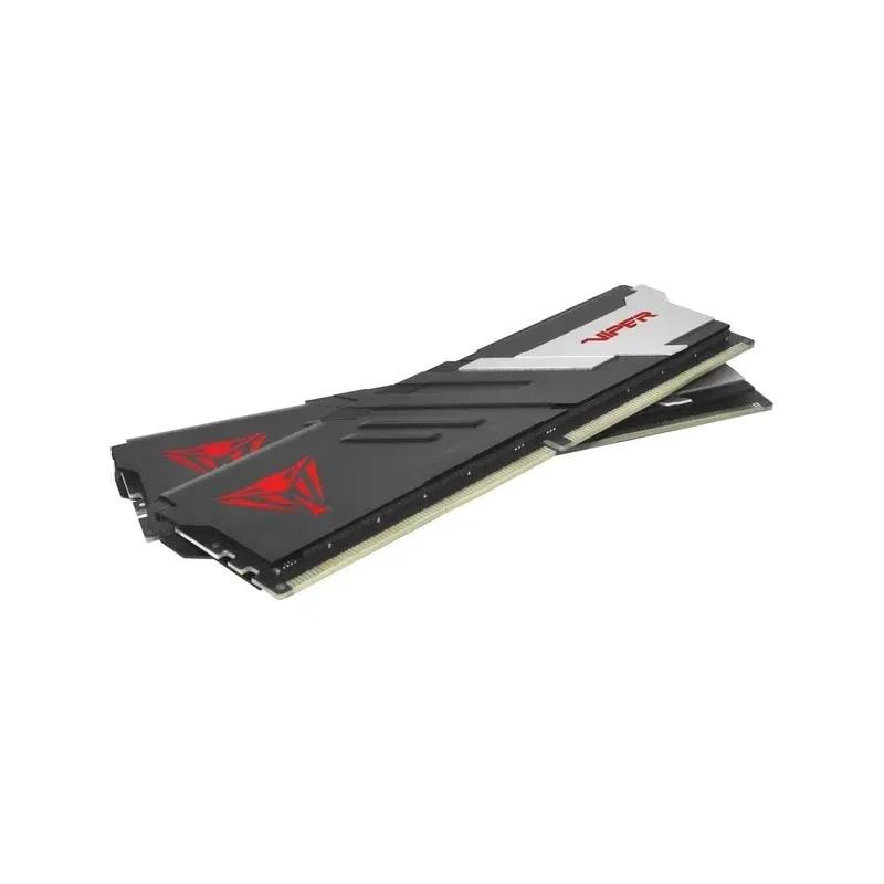 Patriot VIPER VENOM DDR5 6000 32G (16Gx2) CL36 - PVV532G600C36K - Image 3