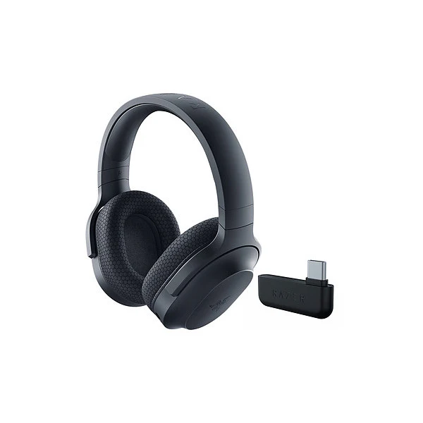 Razer Barracuda X 2022 Bluetooth (Noir) - Image 2