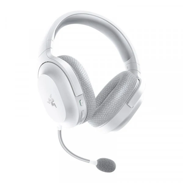 Razer Barracuda X 2022 (Mercury)