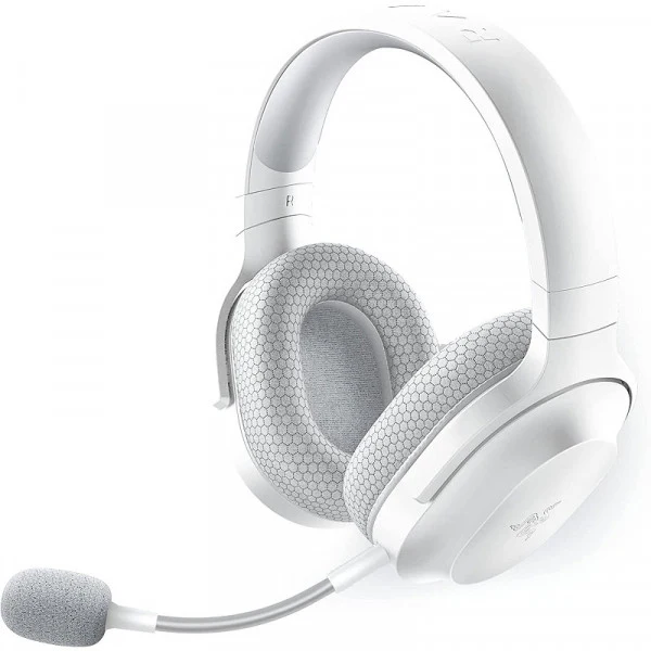Razer Barracuda X 2022 (Mercury) - Image 3