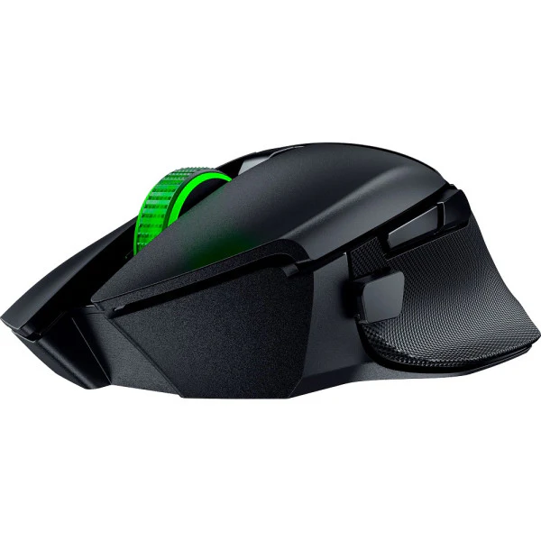 Razer Basilisk V3 X HyperSpeed - Image 2