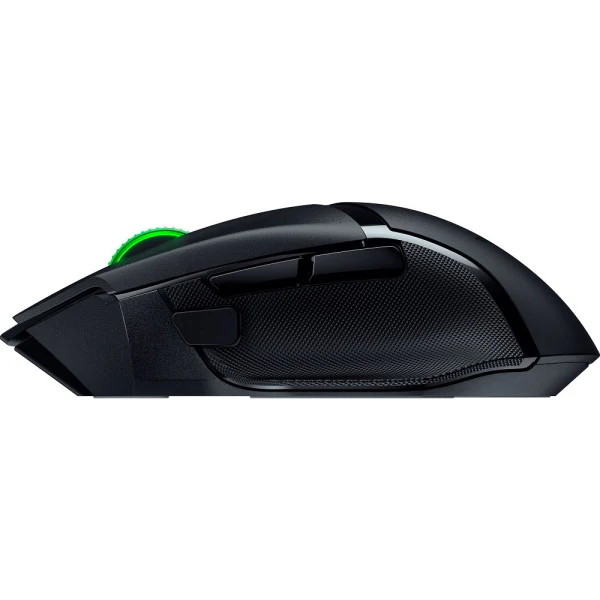 Razer Basilisk V3 X HyperSpeed - Image 3