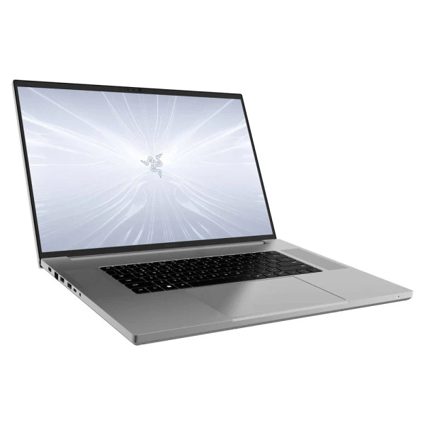 Razer Blade 18 RZ09-05092FM4 i9-14900HX/32GB DDR5/2TB SSD/RTX4090 16GB/18'' 4K 200Hz (Sans emballage) - Image 2