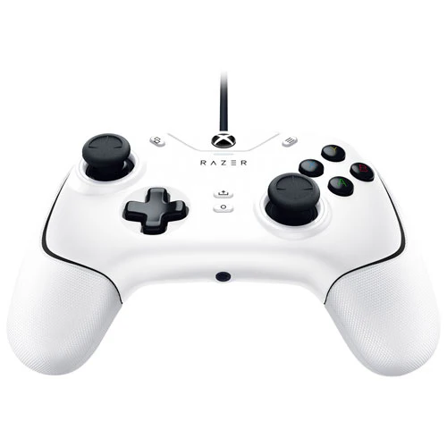 Razer Controller Wolverine V2 Mercury - Image 2