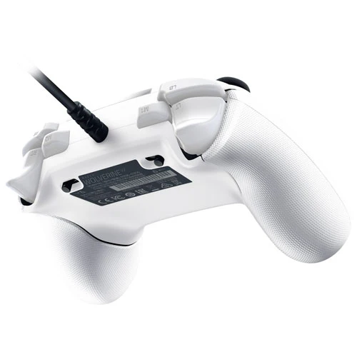Razer Controller Wolverine V2 Mercury - Image 3