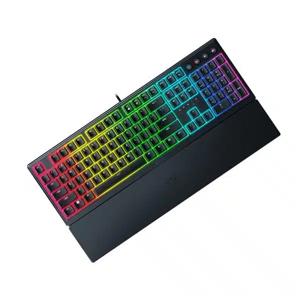 Razer Ornata V3