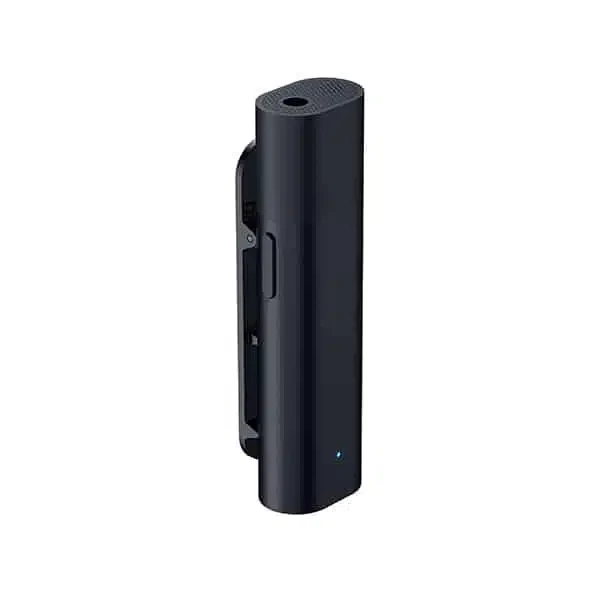 Razer Seiren BT