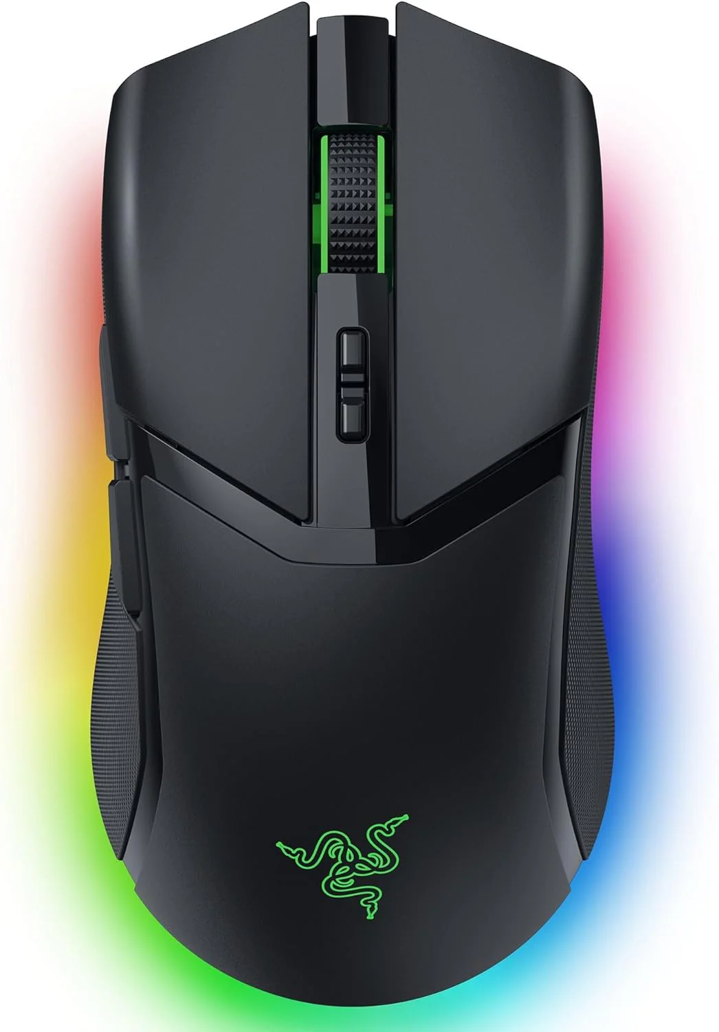 Razer Souris Cobra Pro Ref: RZ01-04660100-R3G1 - Image 9