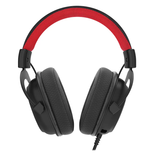 Redragon H510 Lite Wired Gaming Headset - Image 3