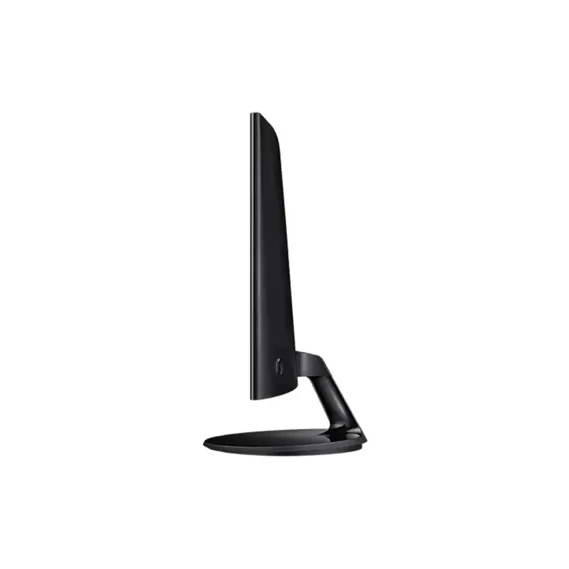 Samsung 24" Essential S3 (LS24C360EAMXZN) 75Hz FHD - Image 4