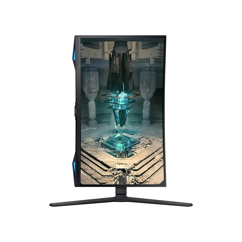 Samsung 27" Odyssey G6 S27BG650EU 240Hz 1ms QHD/2K - Image 2