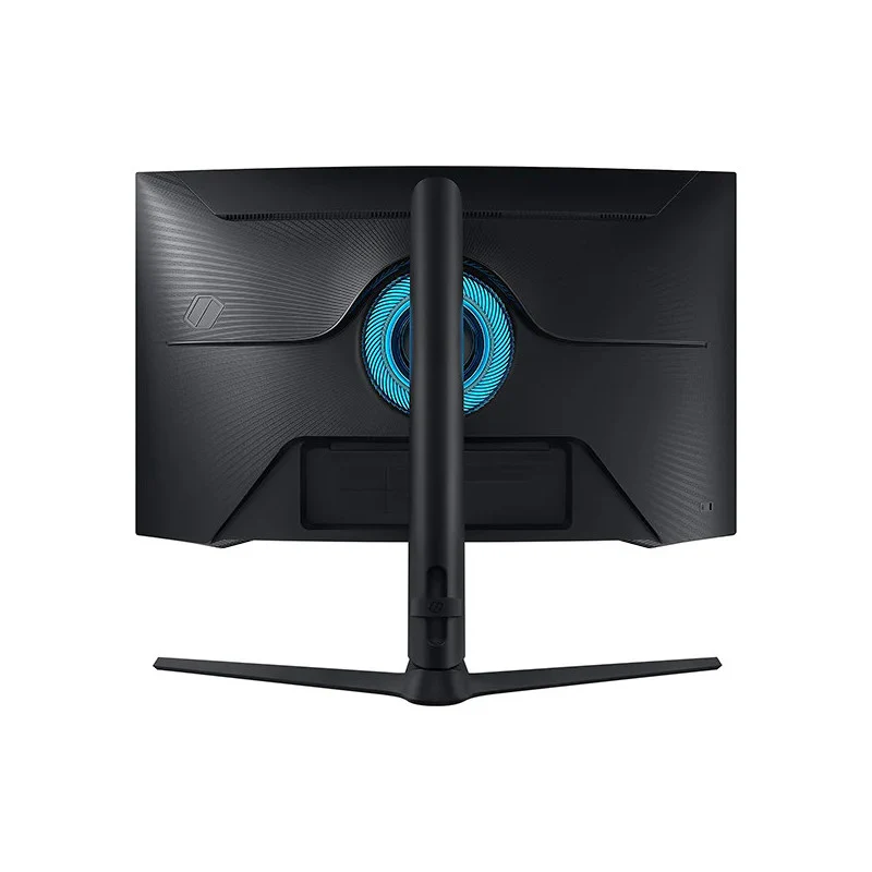 Samsung 27" Odyssey G6 S27BG650EU 240Hz 1ms QHD/2K - Image 3