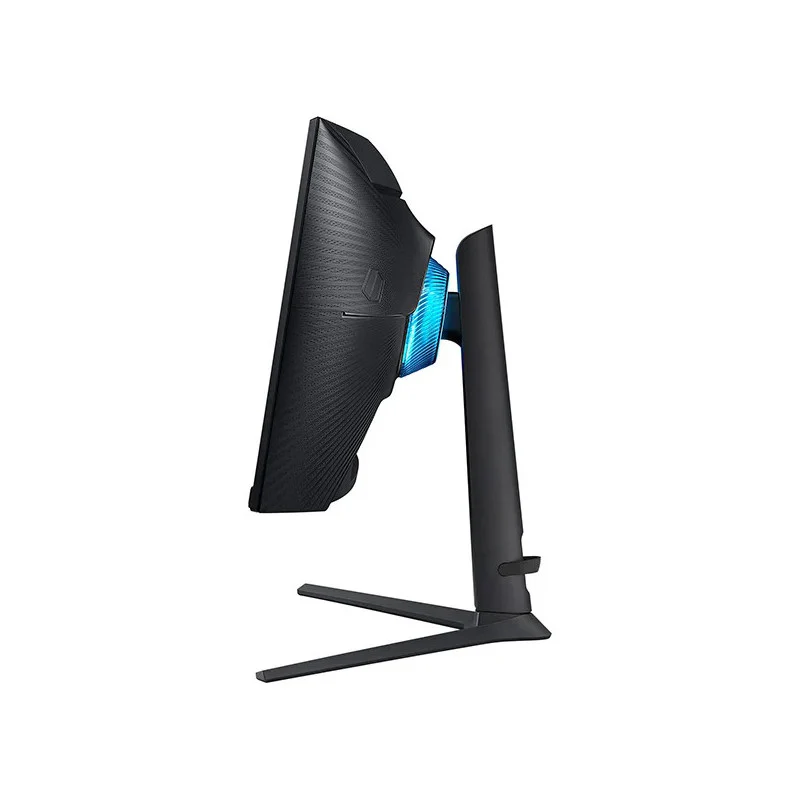 Samsung 27" Odyssey G6 S27BG650EU 240Hz 1ms QHD/2K - Image 4