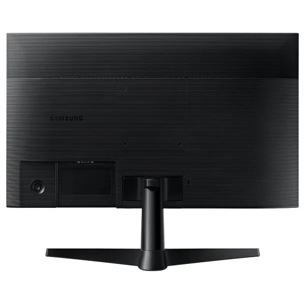 Samsung S27C310EAU 27" IPS - Image 3