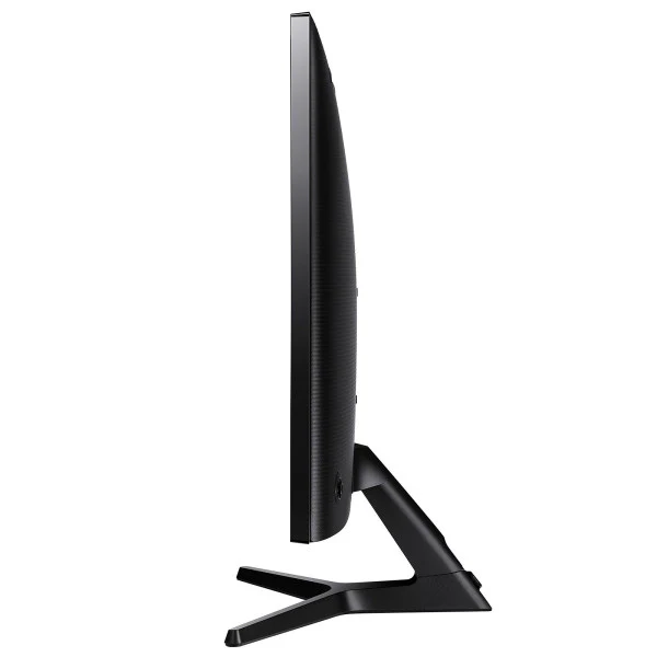 Samsung U32J590UQP 32" 4K - Image 4