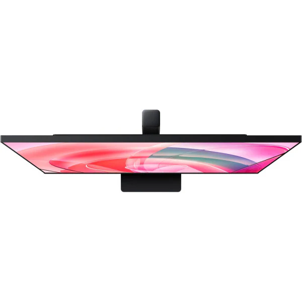 Samsung ViewFinity S70D S32D700EAU 32" 4K - Image 3