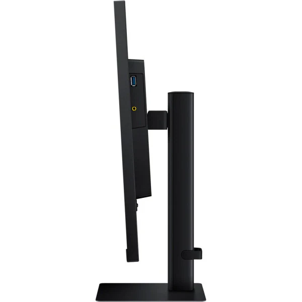 Samsung ViewFinity S70D S32D700EAU 32" 4K - Image 4
