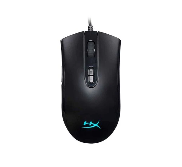 Souris GAMER – HyperX Pulsefire Core