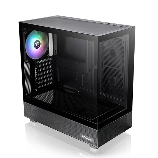 Thermaltake View 270 TG ARGB Black - Image 5