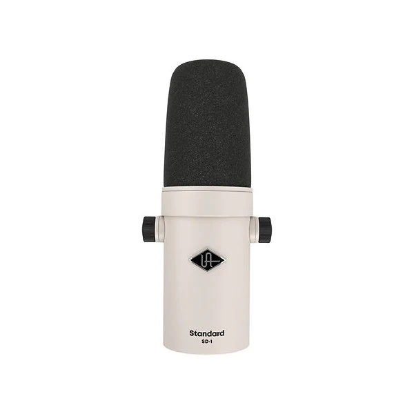 UNIVERSAL AUDIO SD-1 - Image 3