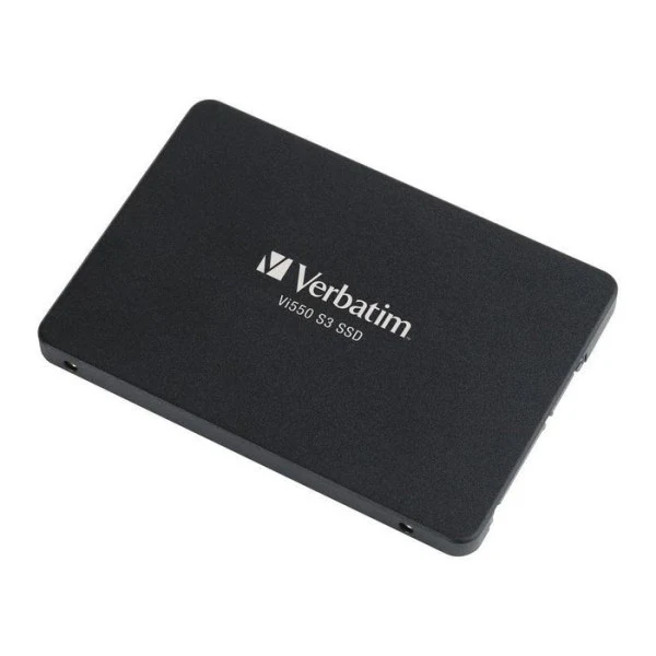 VERBATIM Vi550 512GB 2.5" - Image 2