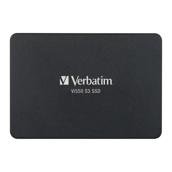 VERBATIM Vi550 512GB 2.5" - Image 4