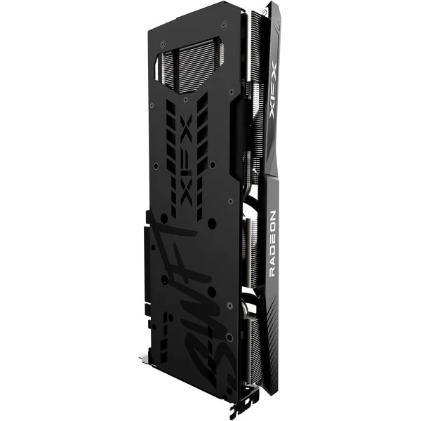 XFX AMD Radeon RX 6700 Speedster SWFT 10GB GDDR6 - Image 4