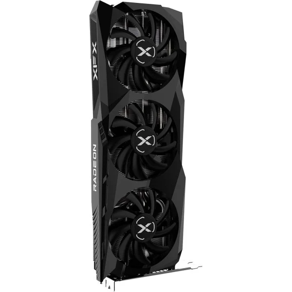 XFX AMD Radeon RX 6700 Speedster SWFT 10GB GDDR6 - Image 5