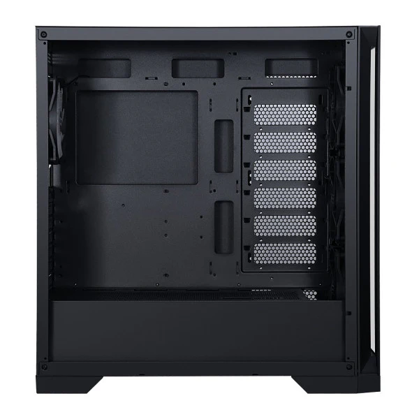 XTRMLAB GHOST (Black) - Image 4