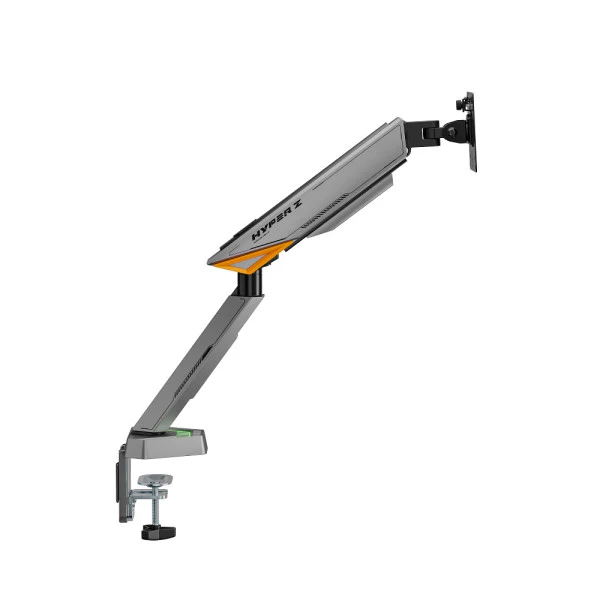 XTRMLAB L210C-39TDL - Image 3