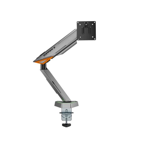 XTRMLAB L210C-39TDL - Image 4