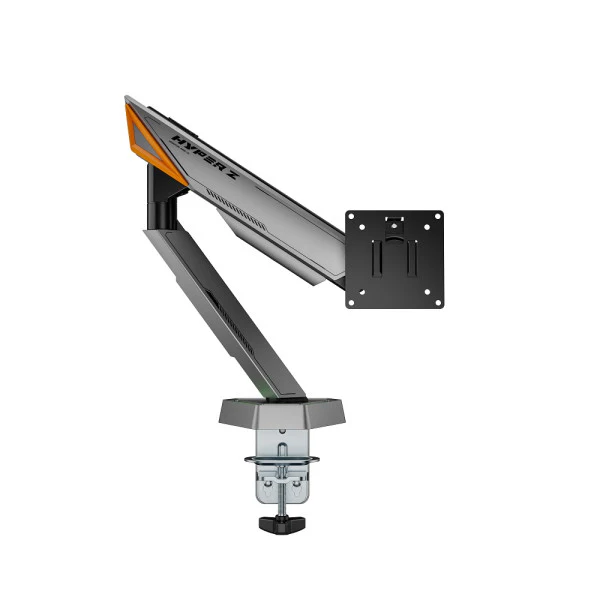 XTRMLAB L210C-39TDL - Image 5