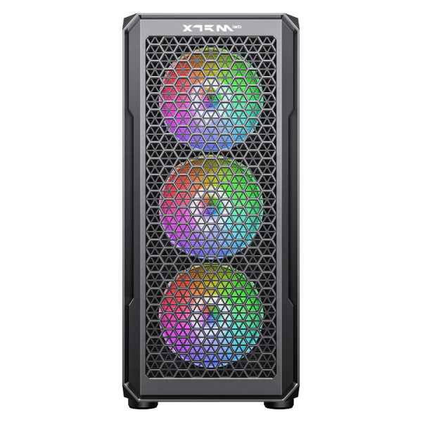 XTRMLAB Optix - Image 2