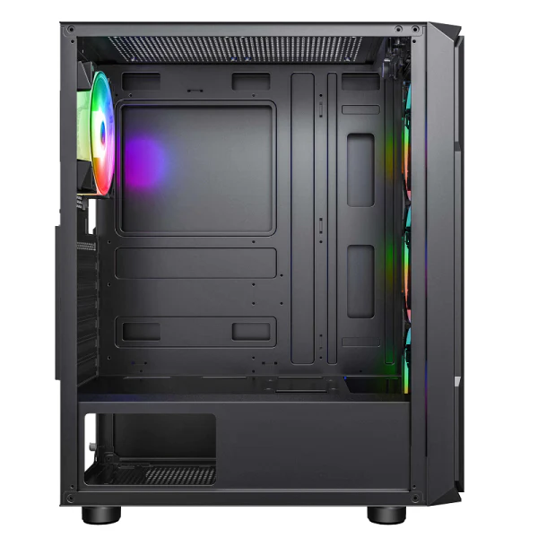 XTRMLAB Optix - Image 3