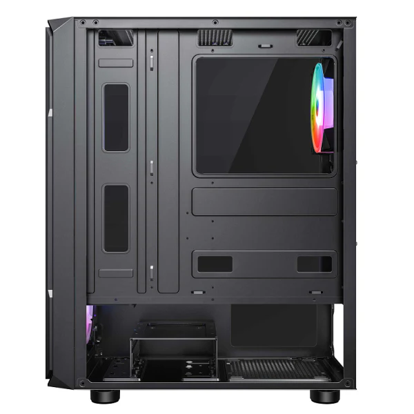 XTRMLAB Optix - Image 4