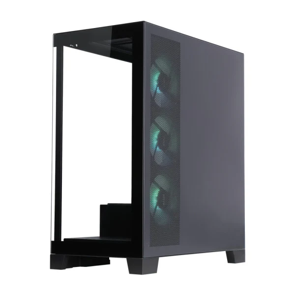 XTRMLAB SHADOW (Black) - Image 3