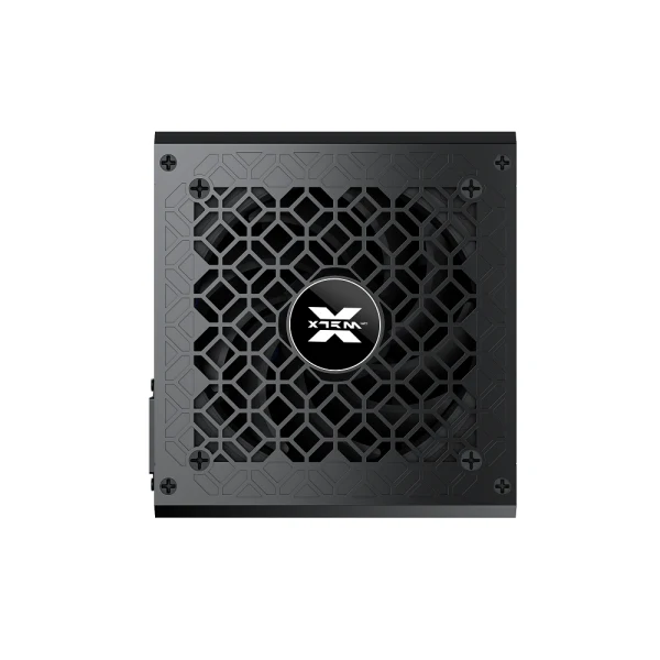 XTRMLAB XP-750B 80+ BRONZE 750W ( 2 ANS GARANTIE ) - Image 3